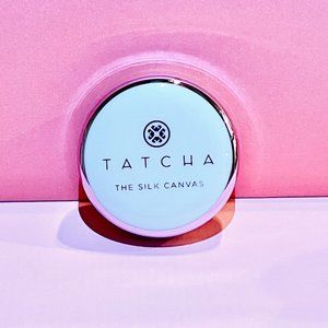 Silk Canvas Filter Finish Protective Primer